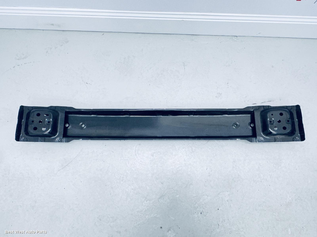 2021 TOYOTA CAMRY R/Bar Bracket/Reinfo