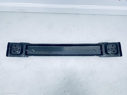 2021 TOYOTA CAMRY R/Bar Bracket/Reinfo