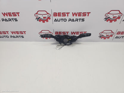 2023 HYUNDAI I30 Combination Switch