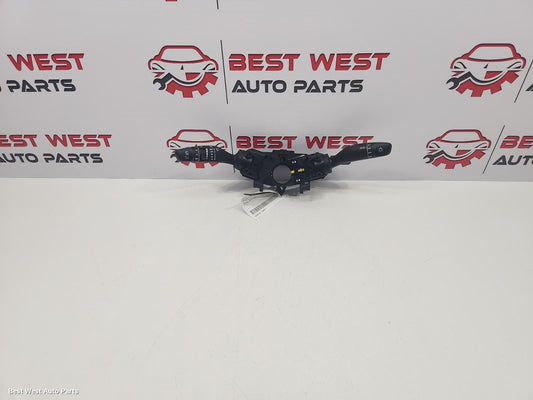 2023 HYUNDAI I30 Combination Switch