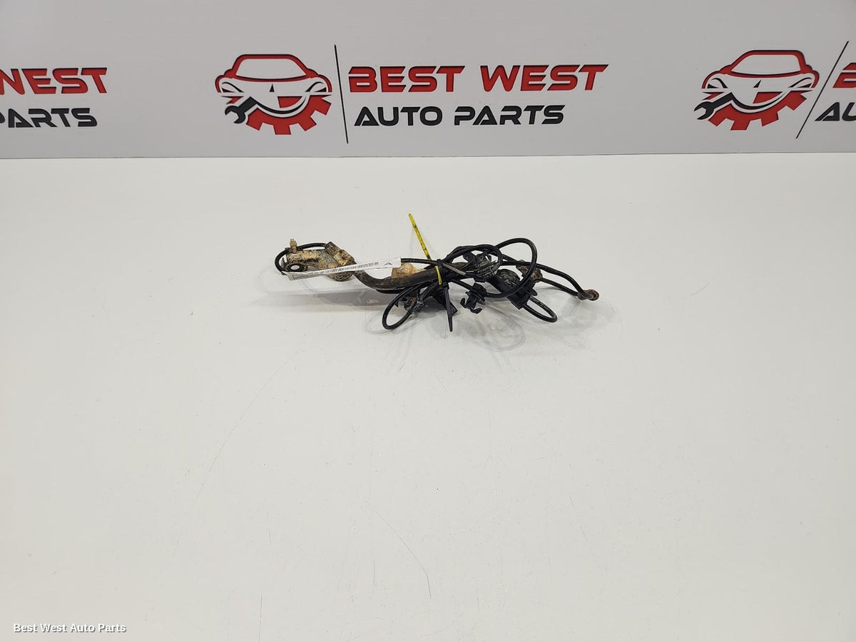 2019 TOYOTA HILUX Abs Sensor