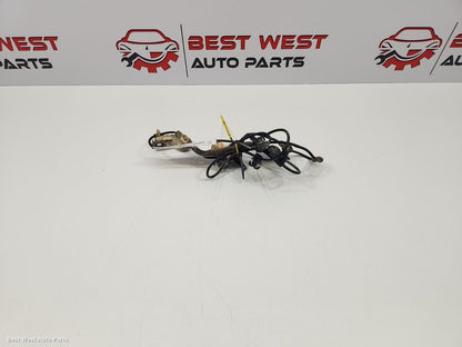 2019 TOYOTA HILUX Abs Sensor