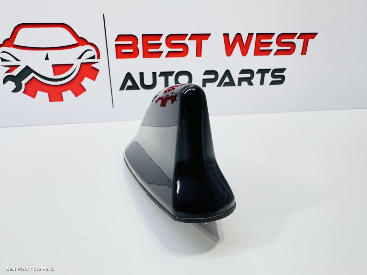 2021 TOYOTA COROLLA Antenna