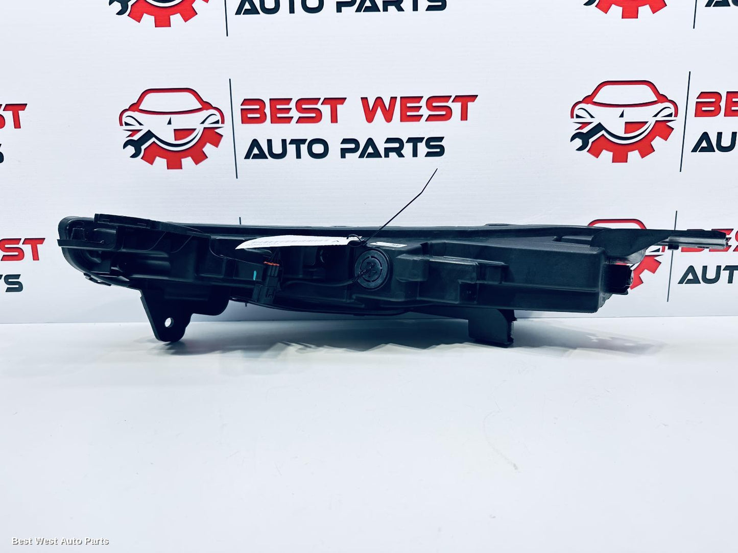 2023 CHERY OMODA 5 Right Indicator/Fog/Side
