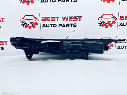 2023 CHERY OMODA 5 Right Indicator/Fog/Side