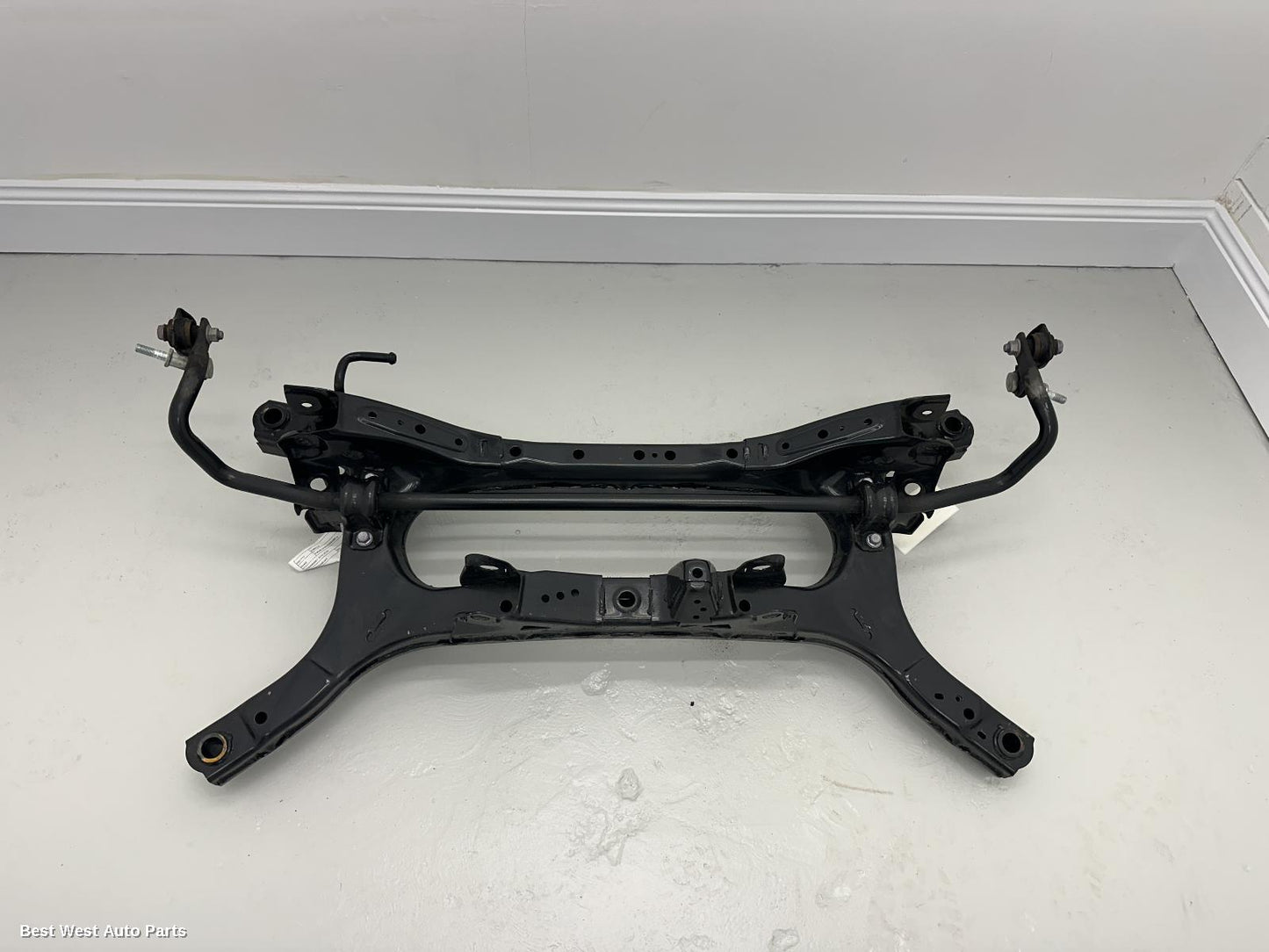 2022 TOYOTA COROLLA R Beam/Cradle/Xmembr