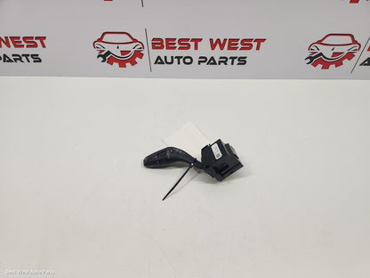 2016 FORD FOCUS Combination Switch