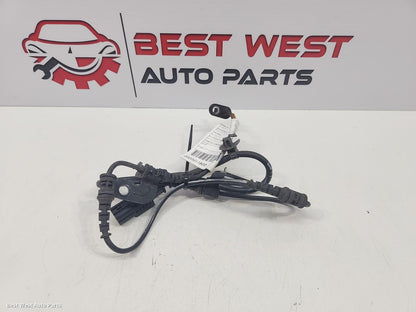 2019 KIA CERATO Abs Sensor