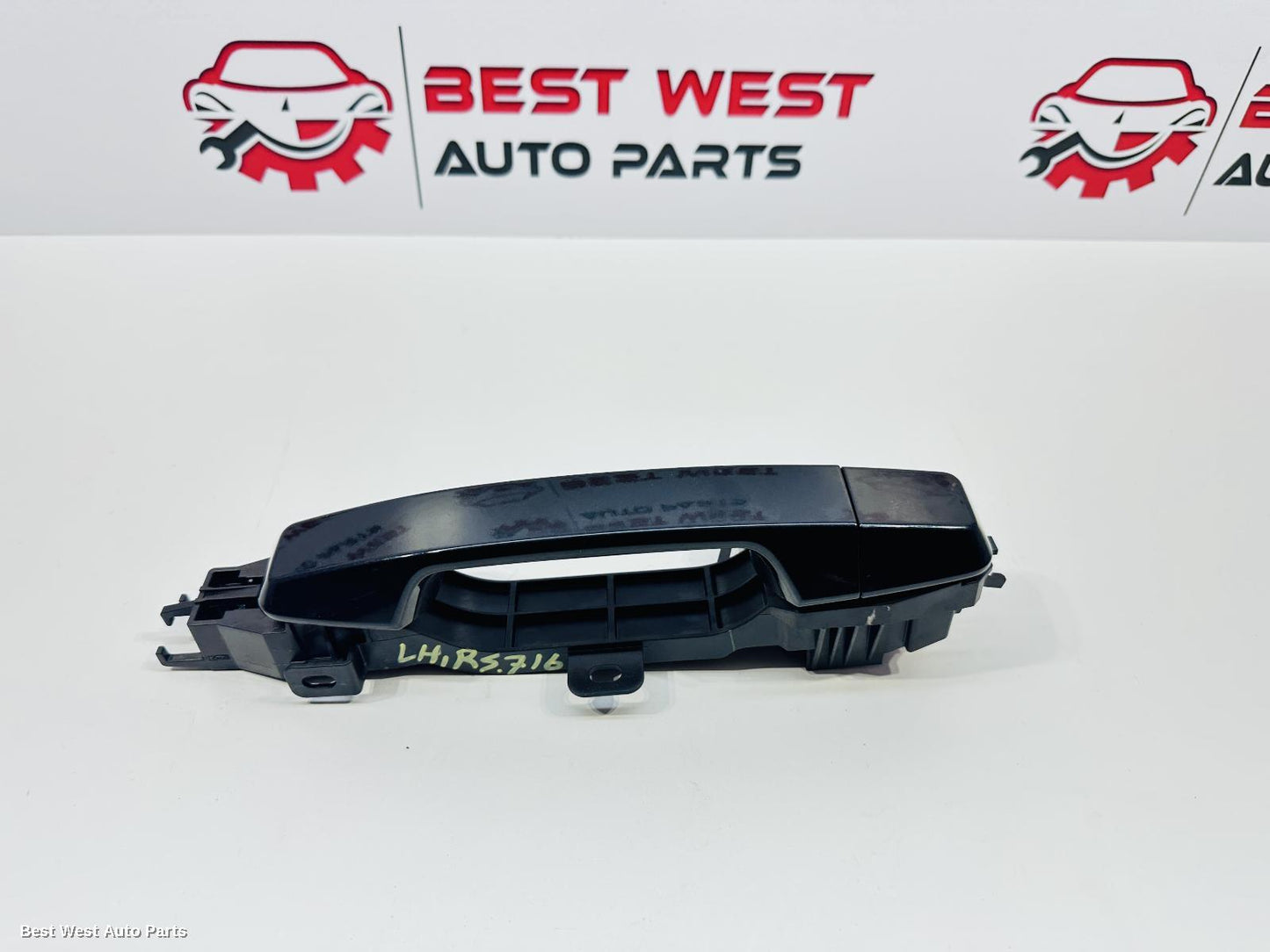 2024 MITSUBISHI TRITON Door Handle