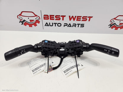 2023 TOYOTA CAMRY Combination Switch