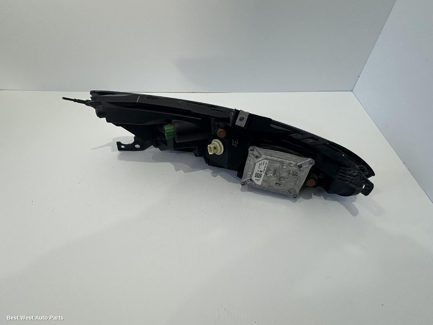 2014 JEEP CHEROKEE Left Indicator/Fog/Side