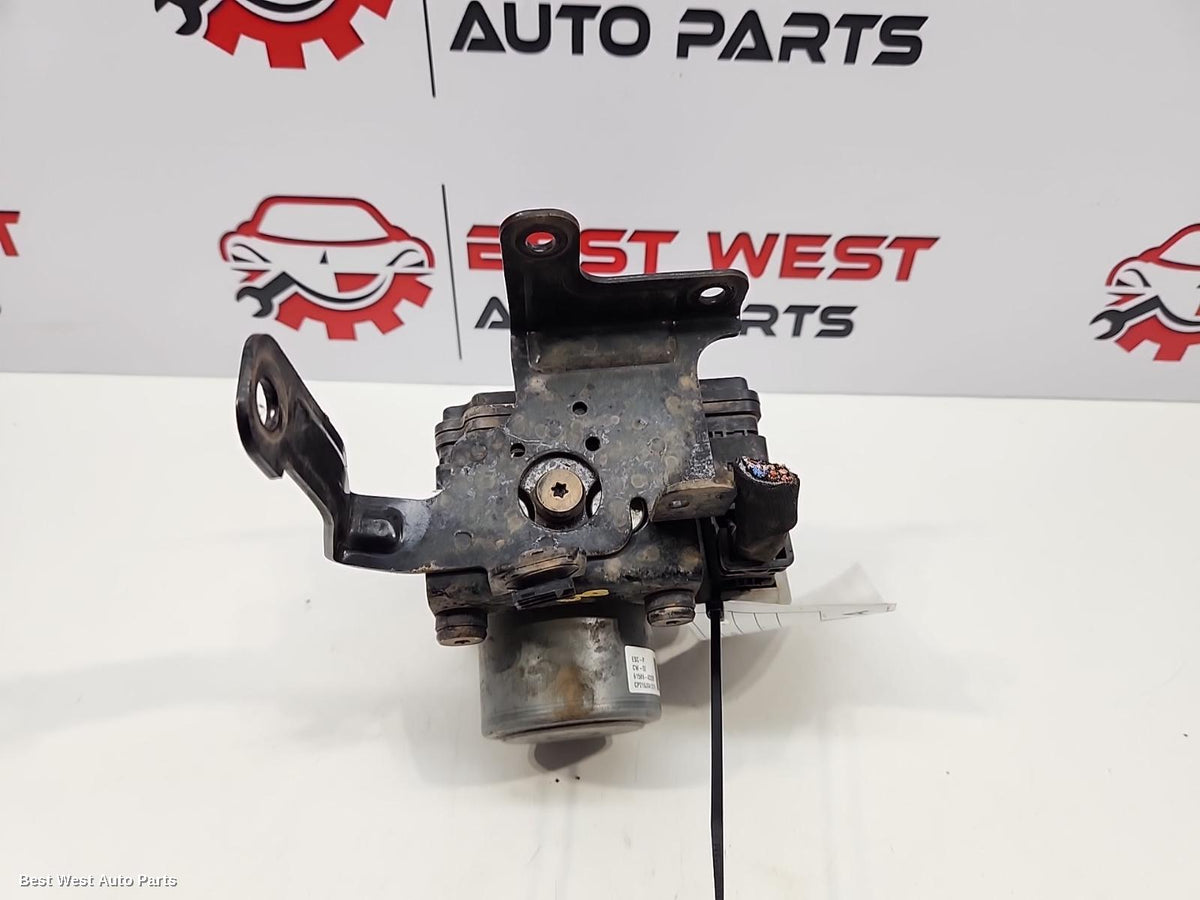 2020 HYUNDAI SANTA FE Abs Pump/Modulator