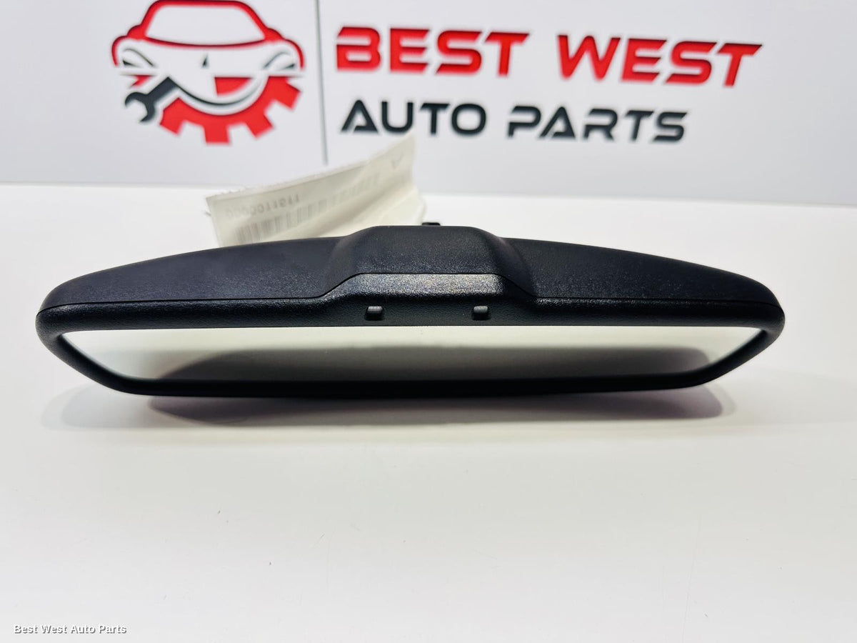 2021 KIA CERATO Interior Mirror
