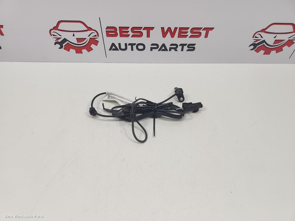 2022 TOYOTA KLUGER Abs Sensor