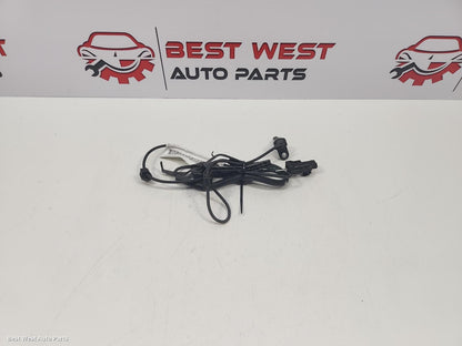 2022 TOYOTA KLUGER Abs Sensor