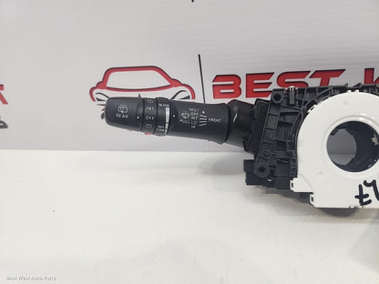 2022 MITSUBISHI MIRAGE Combination Switch
