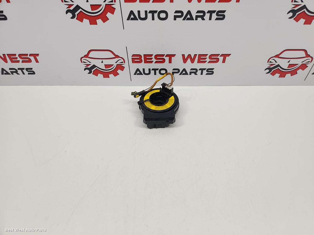 2009 HYUNDAI I30 Airbag Module/Sensor