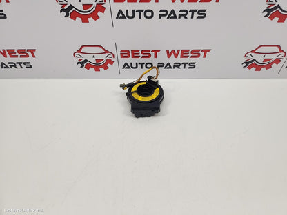 2009 HYUNDAI I30 Airbag Module/Sensor