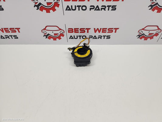 2009 HYUNDAI I30 Airbag Module/Sensor