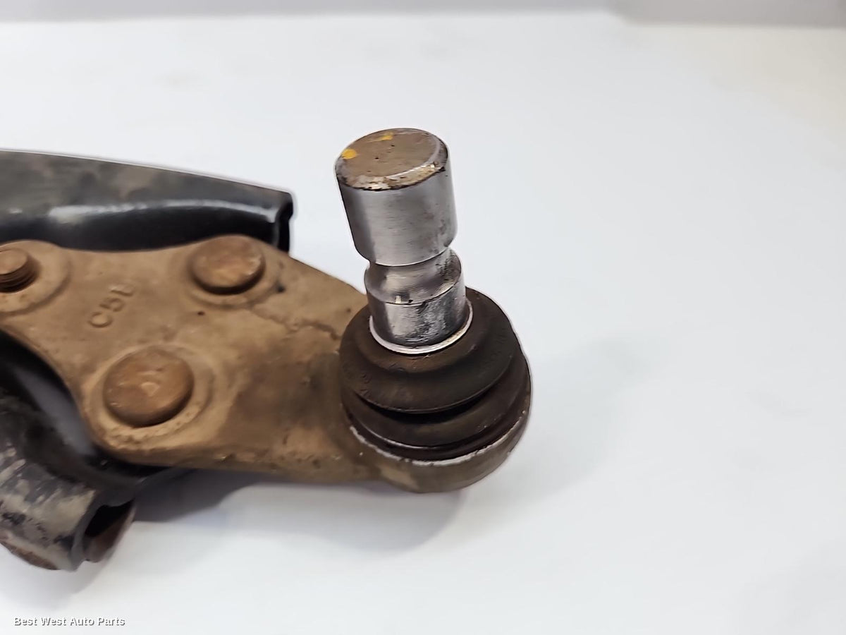 2020 HYUNDAI SANTA FE Right Front Lower Control Arm
