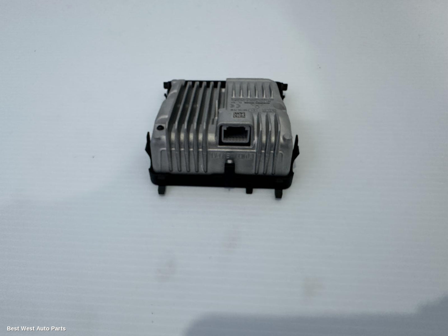 2021 MITSUBISHI TRITON REVERSE_CAMERA