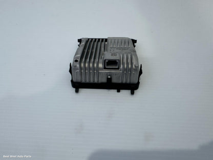 2021 MITSUBISHI TRITON REVERSE_CAMERA