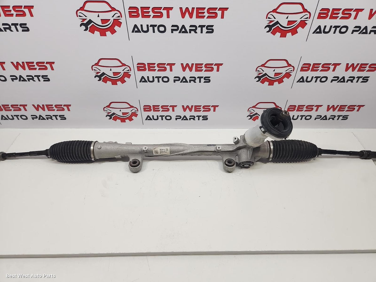 2023 KIA CERATO Steering Box/Rack