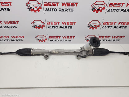 2023 KIA CERATO Steering Box/Rack
