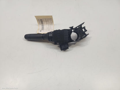 2014 SUBARU IMPREZA Combination Switch
