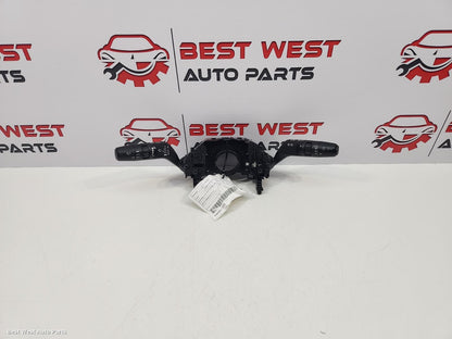 2023 MITSUBISHI OUTLANDER Combination Switch
