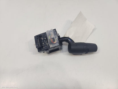 2018 MAZDA 3 Combination Switch