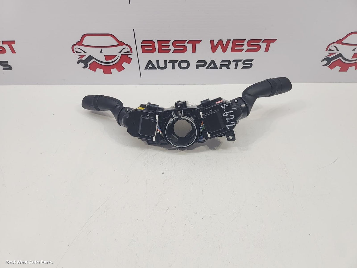 2022 TOYOTA KLUGER Combination Switch