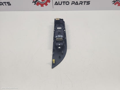 2022 TOYOTA COROLLA Pwr Dr Wind Switch