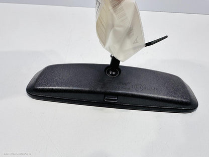 2019 KIA CERATO Interior Mirror