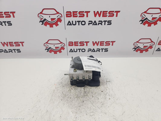 2020 HONDA JAZZ Abs Pump/Modulator