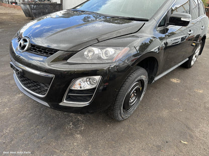 2009 MAZDA CX7 Abs Pump/Modulator