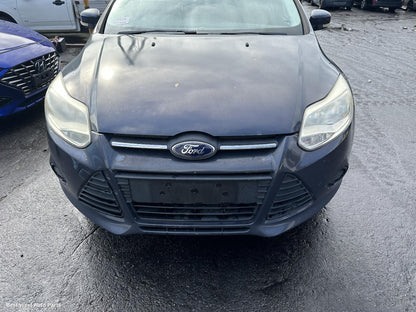 2015 FORD FOCUS Right Taillight