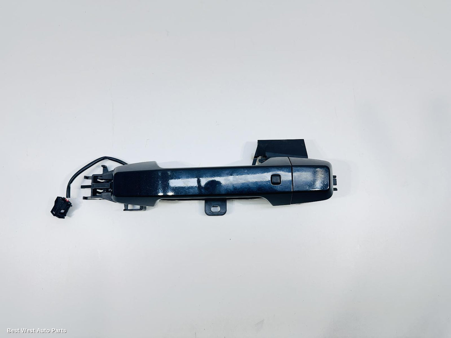 2024 MITSUBISHI TRITON Door Handle
