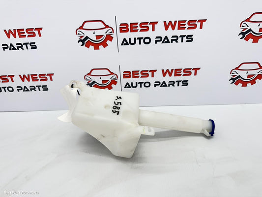 2021 FORD RANGER Washer Bottle