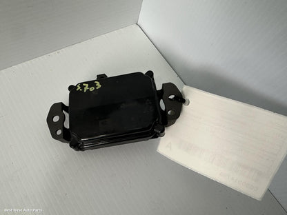2024 TOYOTA HILUX REVERSE_CAMERA