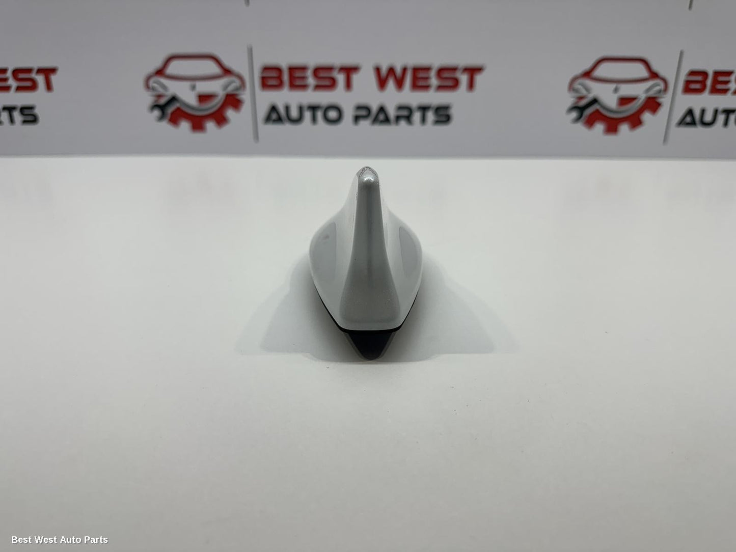 2022 TOYOTA COROLLA Antenna