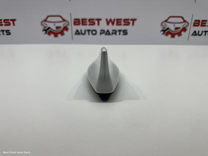 2022 TOYOTA COROLLA Antenna