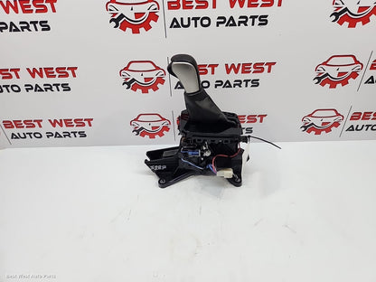 2023 SUZUKI IGNIS Gear Stick/Shifter