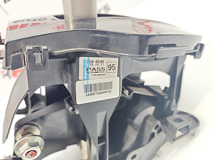 2020 SUBARU FORESTER Gear Stick/Shifter