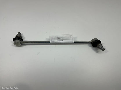 2022 TOYOTA COROLLA Stabiliser Bar