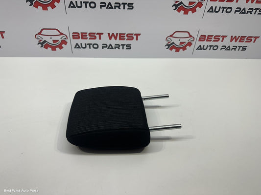 2024 TOYOTA HILUX Headrest
