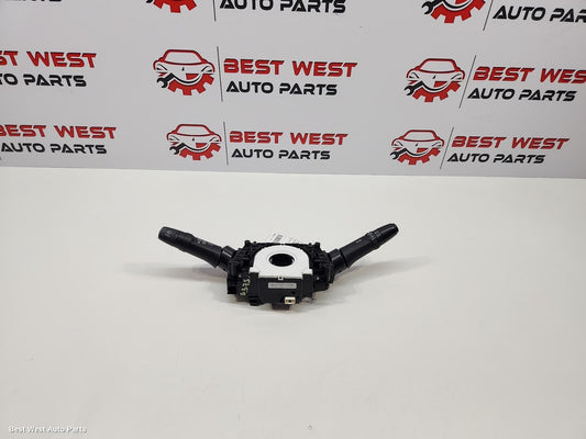 2019 MITSUBISHI TRITON Combination Switch