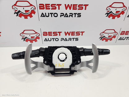 2019 MITSUBISHI ECLIPSE CROSS Combination Switch
