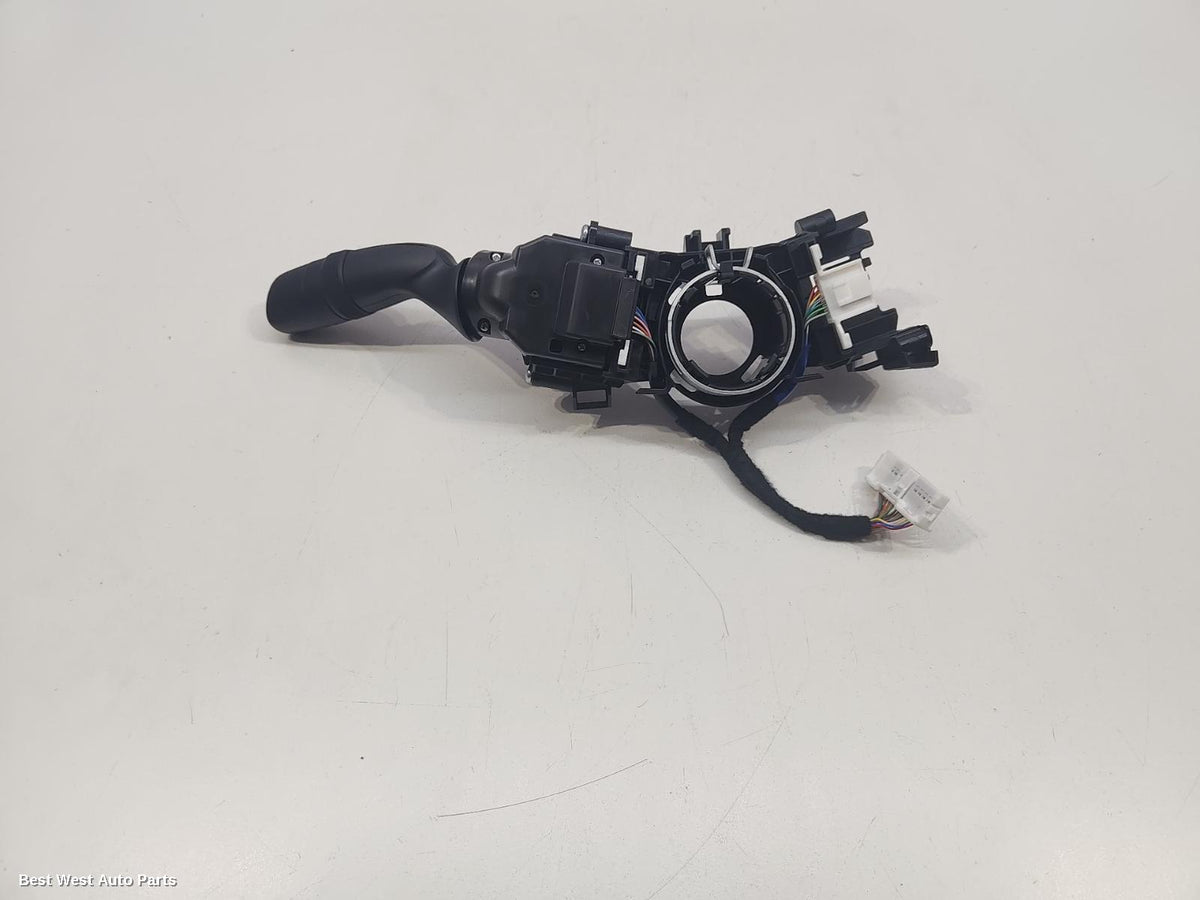 2022 TOYOTA COROLLA Combination Switch