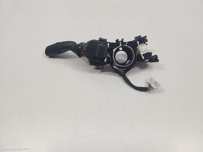 2022 TOYOTA COROLLA Combination Switch